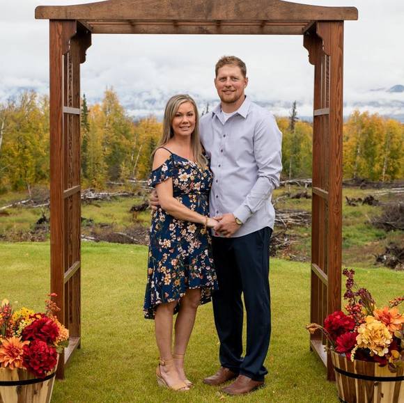 Meet your Posher, Laneya - Picture 1 of 1